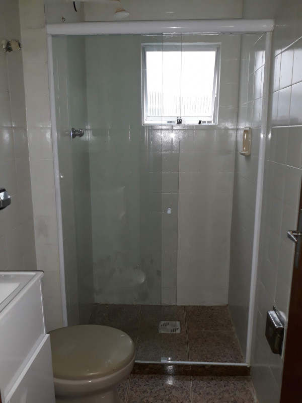 Apartamento à venda Guadalupe com 55m² e 2 quartos por R$ 90.000 - 1425392204-20180721-161442.jpg