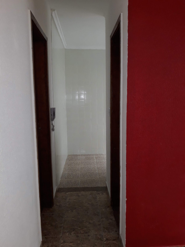 Apartamento à venda Guadalupe com 55m² e 2 quartos por R$ 90.000 - 1727815065-20180721-144650.jpg