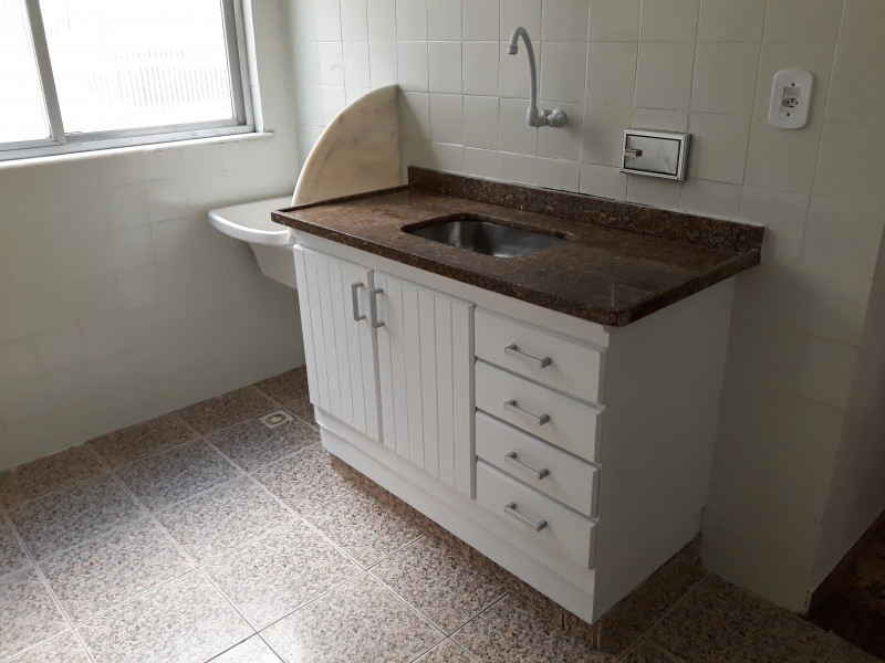 Apartamento à venda Guadalupe com 55m² e 2 quartos por R$ 90.000 - 1874628431-20180721-143916.jpg