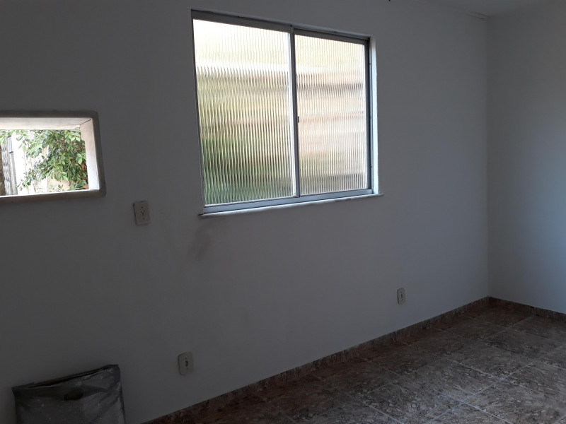 Apartamento à venda Guadalupe com 55m² e 2 quartos por R$ 90.000 - 1894641932-20180721-144121.jpg
