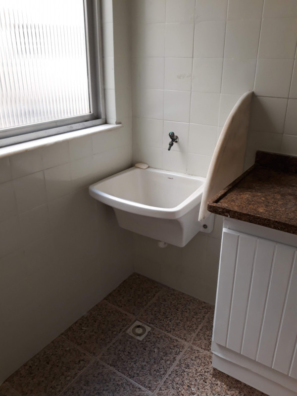 Apartamento à venda Guadalupe com 55m² e 2 quartos por R$ 90.000 - 1987006378-20180721-143924.jpg