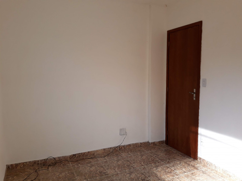 Apartamento à venda Guadalupe com 55m² e 2 quartos por R$ 90.000 - 2055882835-20180721-144142.jpg