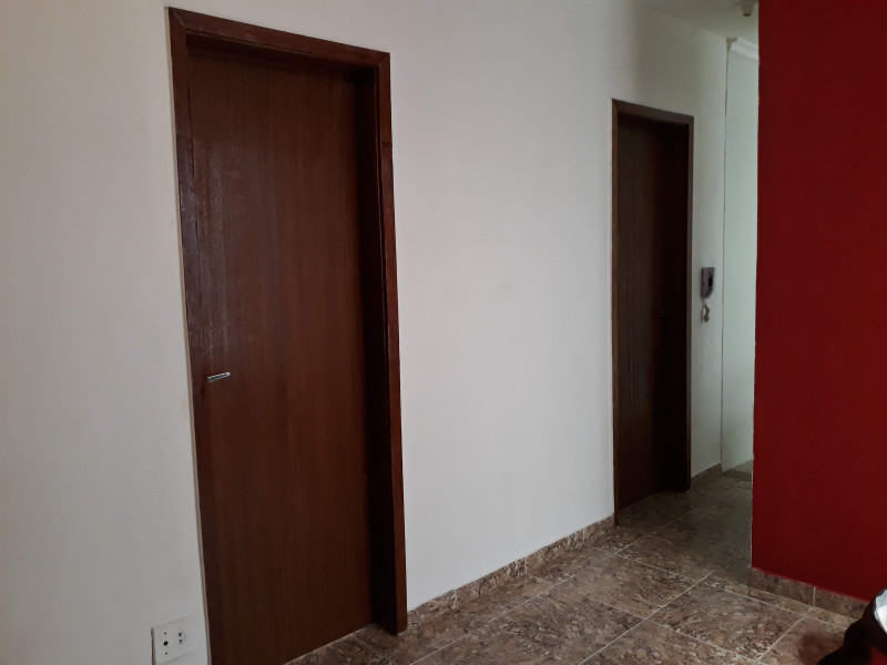 Apartamento à venda Guadalupe com 55m² e 2 quartos por R$ 90.000 - 2084563618-20180721-144215.jpg