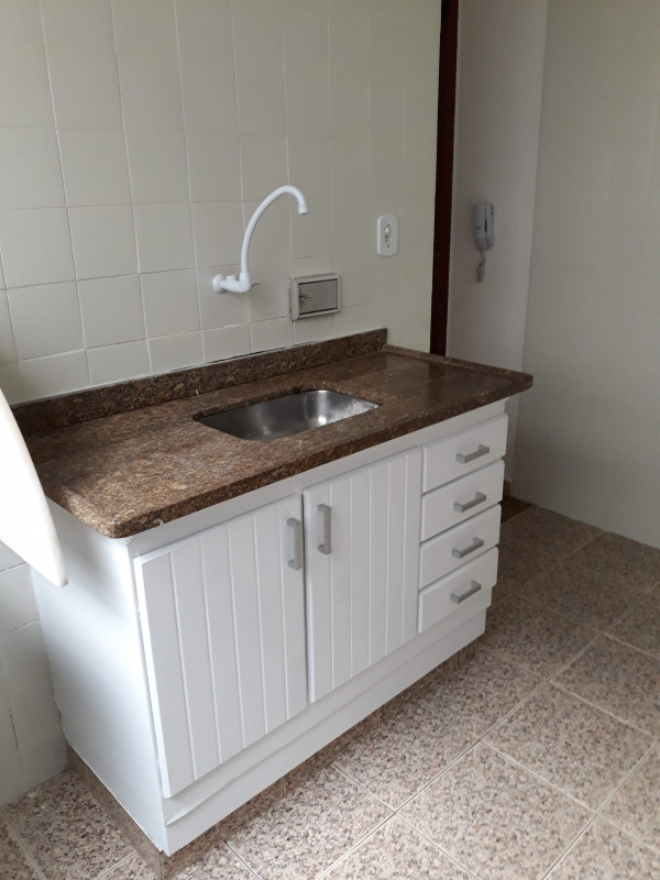 Apartamento à venda Guadalupe com 55m² e 2 quartos por R$ 90.000 - 312572385-20180721-143931.jpg