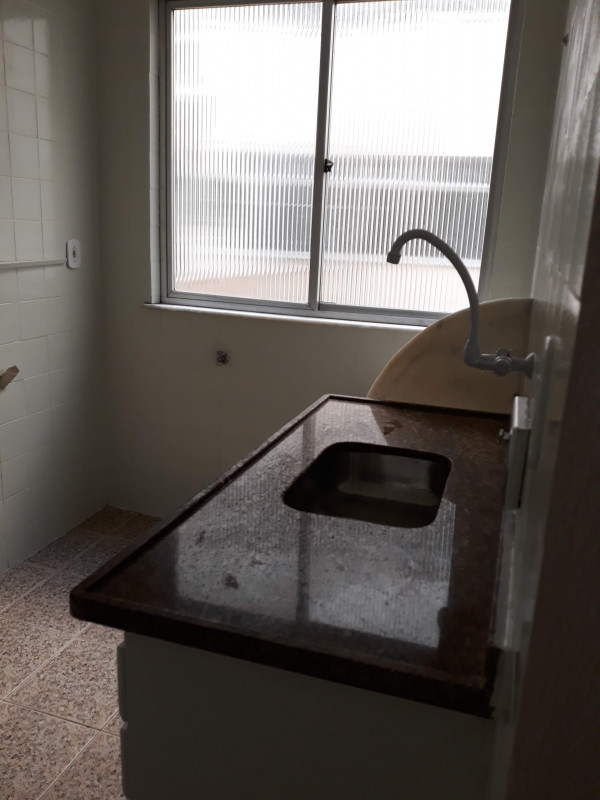 Apartamento à venda Guadalupe com 55m² e 2 quartos por R$ 90.000 - 393831901-20180721-143956.jpg