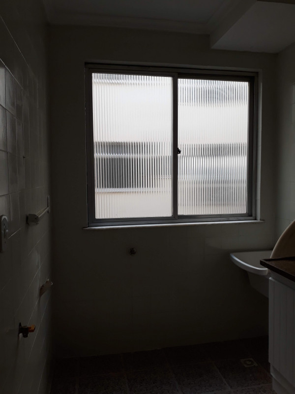 Apartamento à venda Guadalupe com 55m² e 2 quartos por R$ 90.000 - 511867034-20180721-144034.jpg