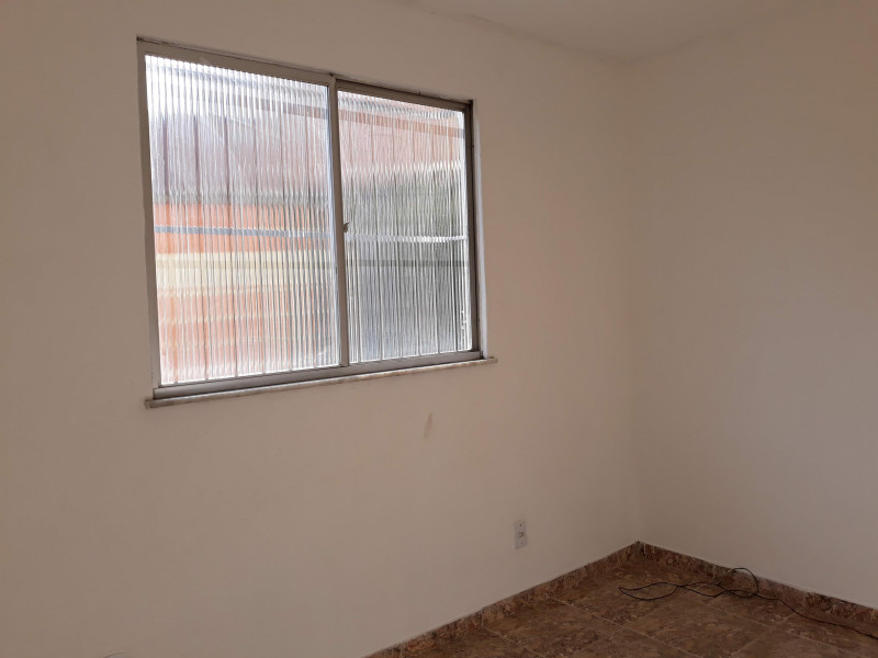 Apartamento à venda Guadalupe com 55m² e 2 quartos por R$ 90.000 - 790668292-20180721-144148.jpg