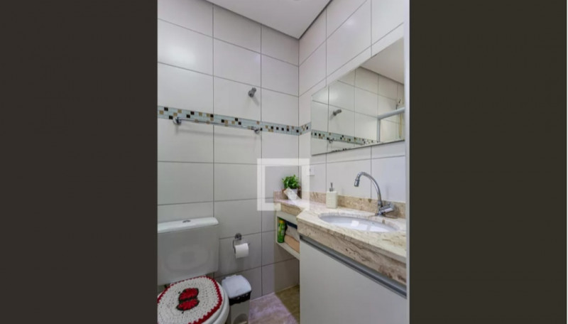 Apartamento à venda Parque Industriario com 55m² e 2 quartos por R$ 349.000 - 1102072217-img-20230131-150529.jpg