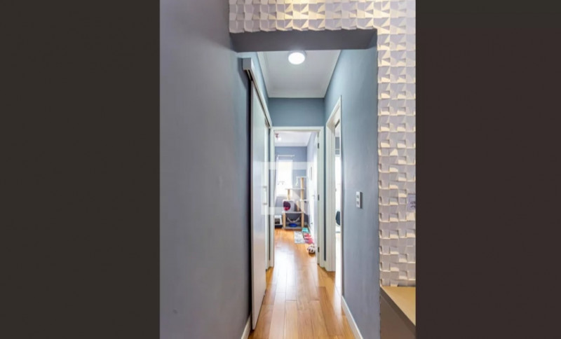 Apartamento à venda Parque Industriario com 55m² e 2 quartos por R$ 349.000 - 1125724551-img-20230131-150355.jpg