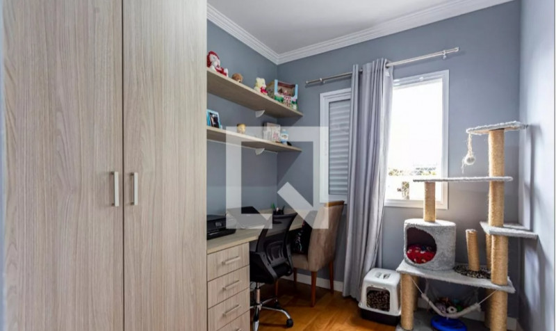 Apartamento à venda Parque Industriario com 55m² e 2 quartos por R$ 349.000 - 1289623087-img-20230131-150706.jpg