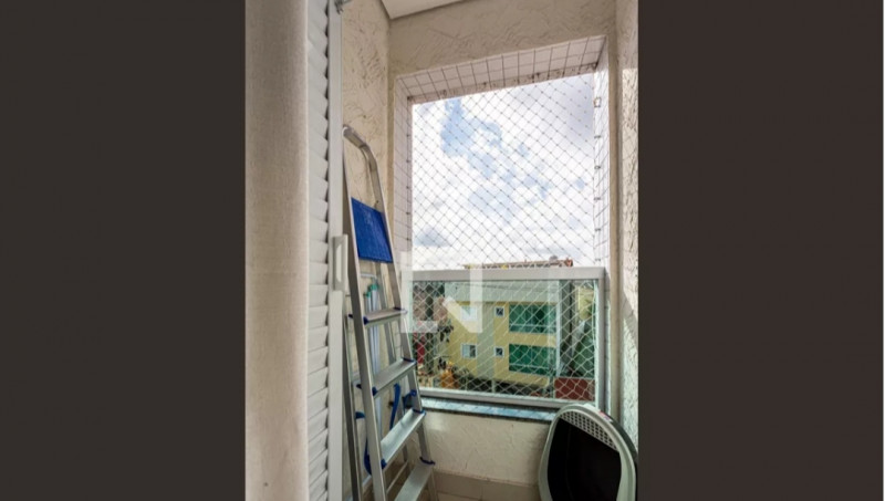 Apartamento à venda Parque Industriario com 55m² e 2 quartos por R$ 349.000 - 2101577514-img-20230131-150506.jpg