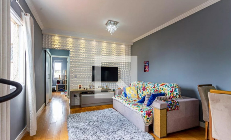 Apartamento à venda Parque Industriario com 55m² e 2 quartos por R$ 349.000 - 224904267-img-20230131-150908.jpg