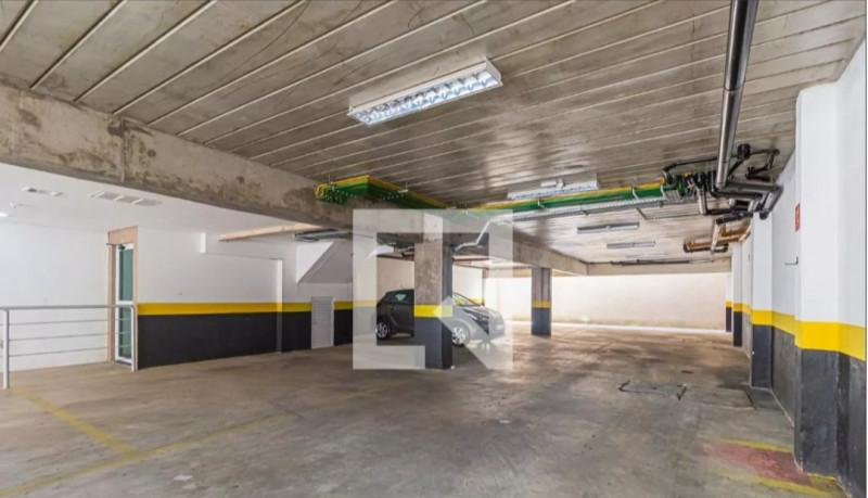 Apartamento à venda Parque Industriario com 55m² e 2 quartos por R$ 349.000 - 325505530-img-20230131-150416.jpg