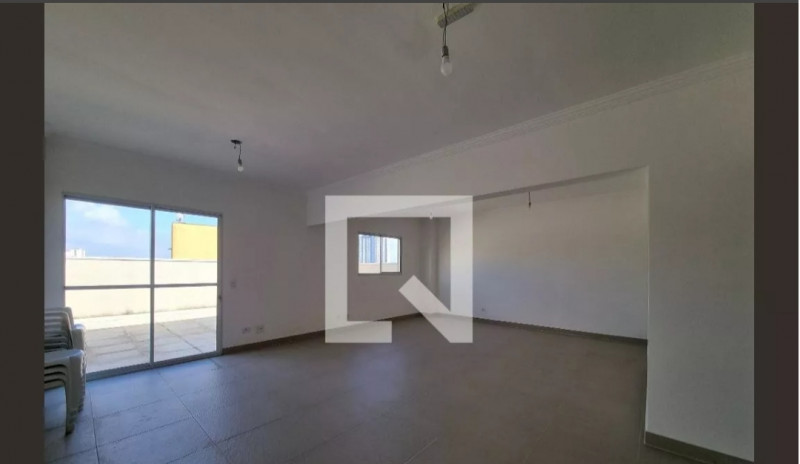 Apartamento à venda Parque Industriario com 55m² e 2 quartos por R$ 349.000 - 347003042-img-20230131-150332.jpg