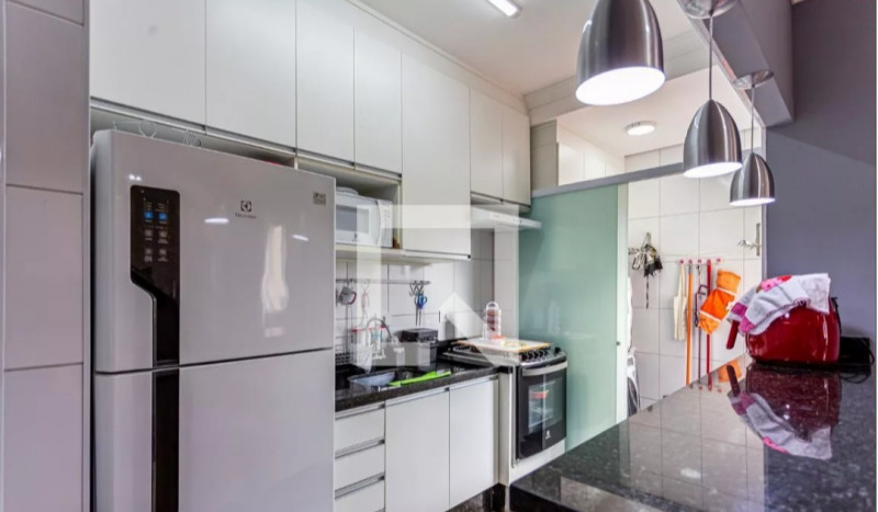 Apartamento à venda Parque Industriario com 55m² e 2 quartos por R$ 349.000 - 383642856-img-20230131-150808.jpg