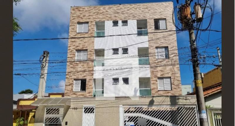 Apartamento à venda Parque Industriario com 55m² e 2 quartos por R$ 349.000 - 844988006-img-20230131-150442.jpg