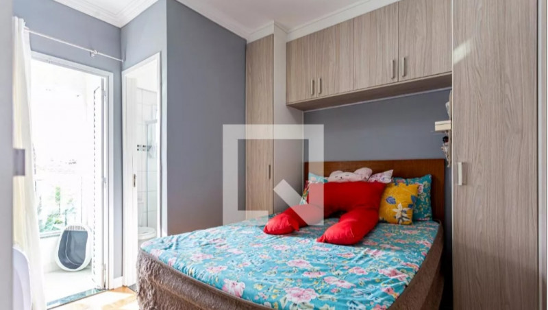 Apartamento à venda Parque Industriario com 55m² e 2 quartos por R$ 349.000 - 943891672-img-20230131-150643.jpg