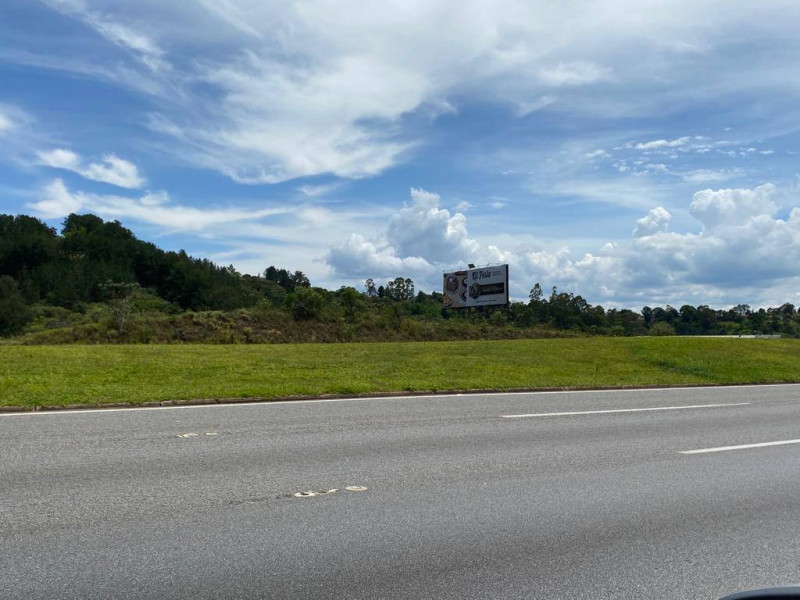 Terreno à venda Centro com 50000m² e 1 quarto por R$ 20.000.000 - 1683592681-photo-2023-01-22-16-13-46.jpg