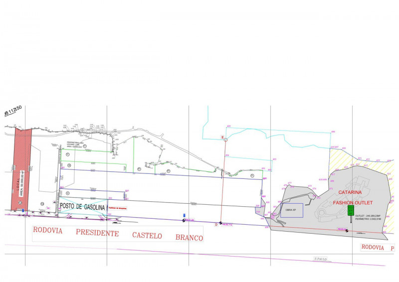 Terreno à venda Centro com 50000m² e 1 quarto por R$ 20.000.000 - 999907260-planta.jpg