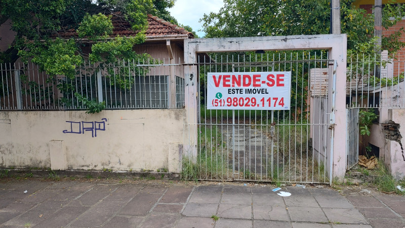 Casa à venda Centro com 783m² e 4 quartos por R$ 1.600.000 - 1171509269-img-20230131-141620442-hdr.jpg
