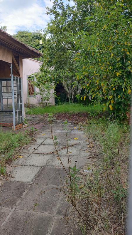 Casa à venda Centro com 783m² e 4 quartos por R$ 1.600.000 - 1193141261-img-20230131-142052026-hdr.jpg