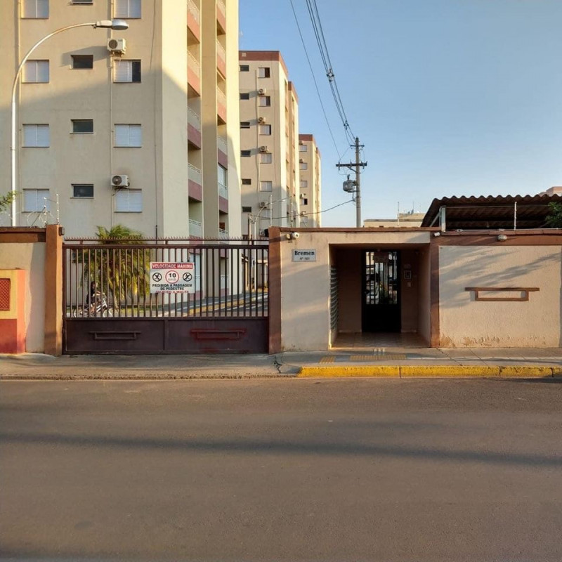 Apartamento à venda Morada dos Nobres com 55m² e 2 quartos por R$ 150.000 - 1001453694-6d89545d-e499-45ad-991b-b6c6826338bd.jpeg