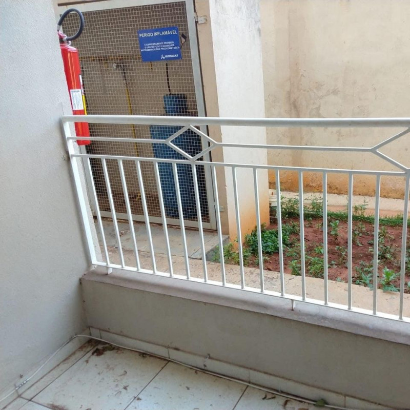 Apartamento à venda Morada dos Nobres com 55m² e 2 quartos por R$ 150.000 - 1077373162-b4c3b547-eac6-4aef-aa78-226d413c7569.jpeg