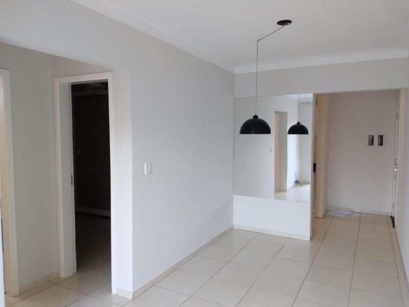 Apartamento à venda Morada dos Nobres com 55m² e 2 quartos por R$ 150.000 - 1194651312-ead52e11-cc82-43b1-b765-e7a83f3497a2.jpeg