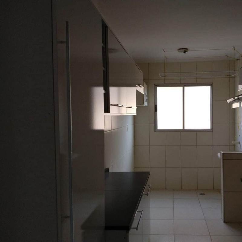 Apartamento à venda Morada dos Nobres com 55m² e 2 quartos por R$ 150.000 - 184973942-145e1940-9e8d-4d80-9c93-8917938aefc7.jpeg