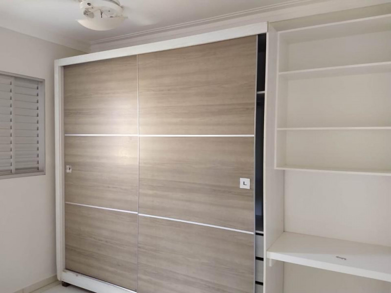 Apartamento à venda Morada dos Nobres com 55m² e 2 quartos por R$ 150.000 - 617071292-df7a02b5-4a87-4054-bd39-84302175d309.jpeg