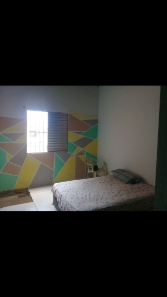 Casa à venda jardim normandia com 15m² e 3 quartos por R$ 130.000 - 2029698256-a3f32c17-0d42-40ad-abb7-2e81034b8c63.png