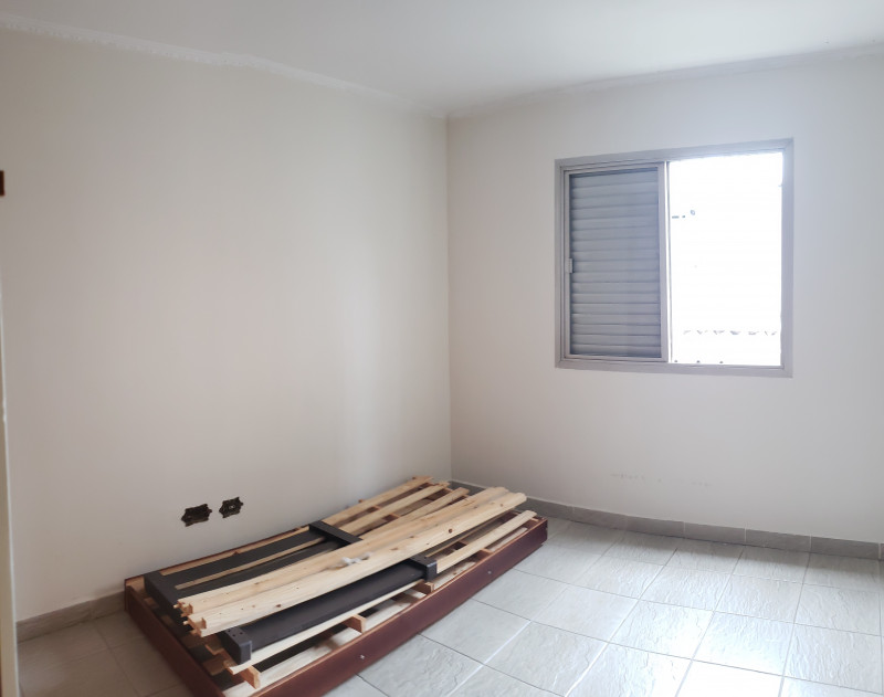 Apartamento à venda Alto da Mooca com 50m² e 1 quarto por R$ 300.000 - 1713176613-20230203-101854.jpg