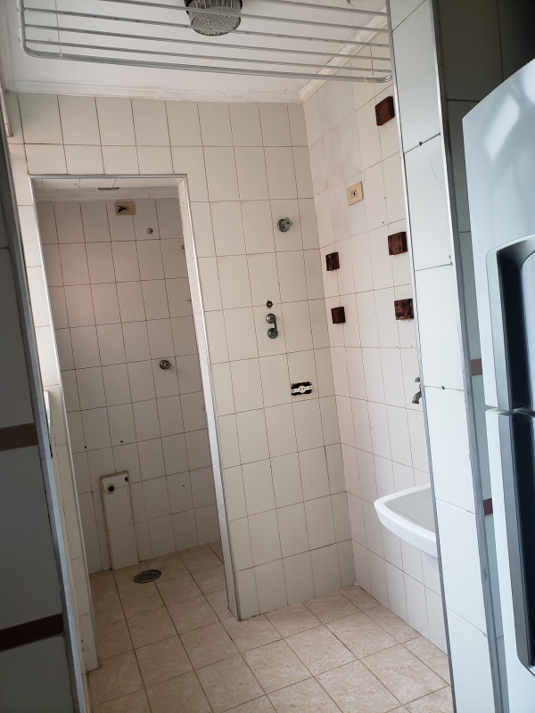 Apartamento à venda Alto da Mooca com 50m² e 1 quarto por R$ 300.000 - 1977082868-20230203-101711.jpg