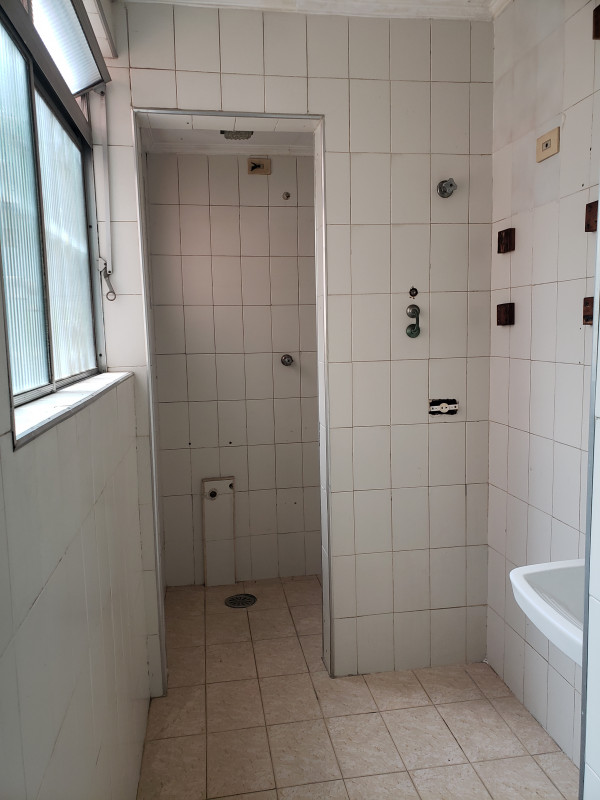 Apartamento à venda Alto da Mooca com 50m² e 1 quarto por R$ 300.000 - 360122773-20230203-101759.jpg