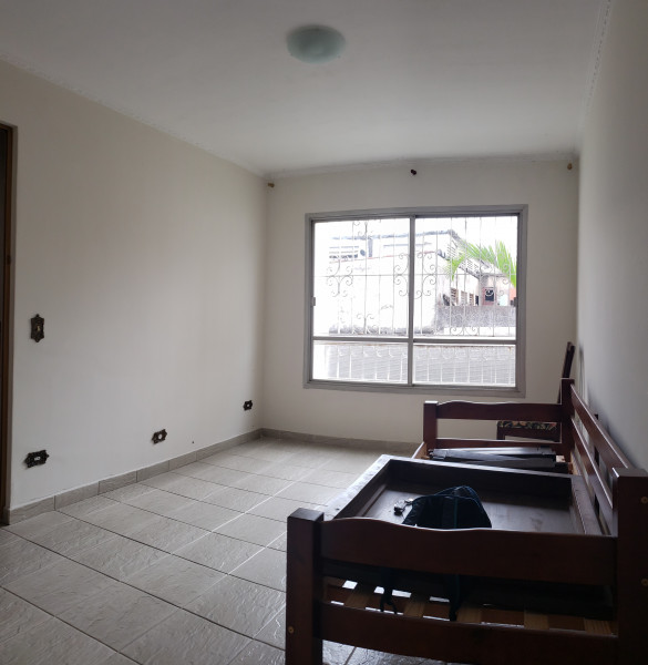 Apartamento à venda Alto da Mooca com 50m² e 1 quarto por R$ 300.000 - 515179432-20230203-101330.jpg