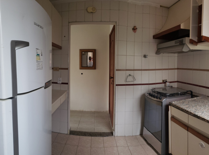 Apartamento à venda Alto da Mooca com 50m² e 1 quarto por R$ 300.000 - 519774297-20230203-101655.jpg