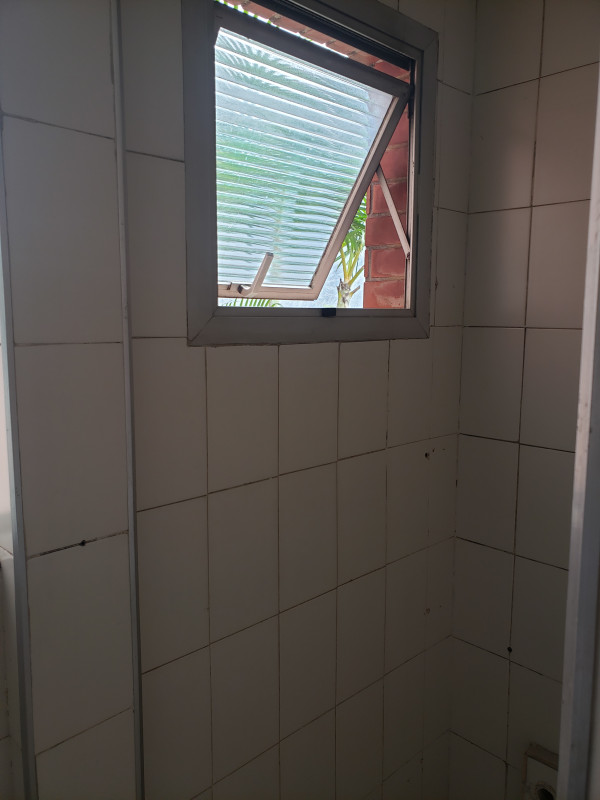 Apartamento à venda Alto da Mooca com 50m² e 1 quarto por R$ 300.000 - 558828043-20230203-101728.jpg