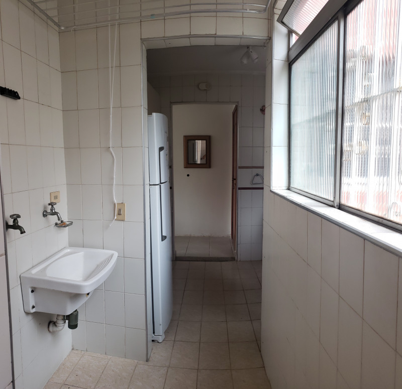 Apartamento à venda Alto da Mooca com 50m² e 1 quarto por R$ 300.000 - 86020476-20230203-101625.jpg