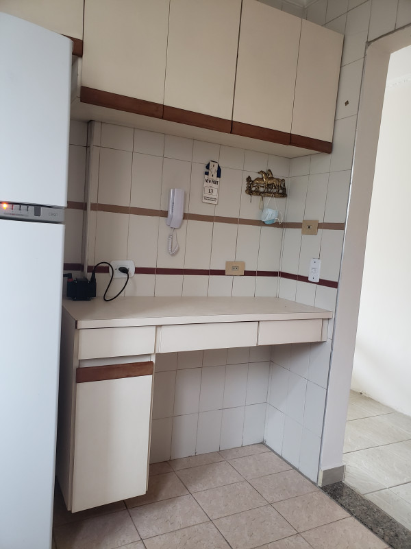 Apartamento à venda Alto da Mooca com 50m² e 1 quarto por R$ 300.000 - 964266247-20230203-101643.jpg