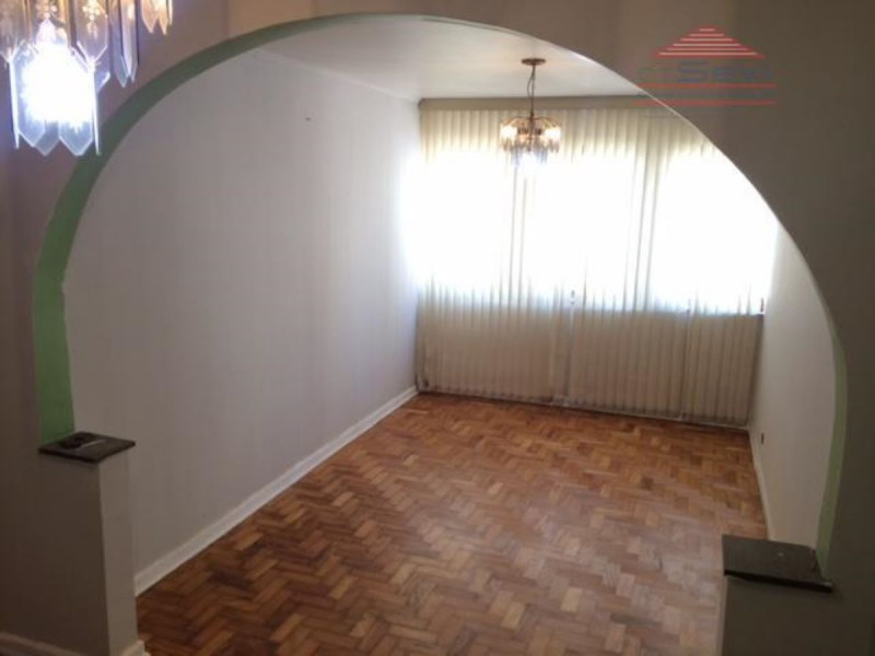 Apartamento à venda República com 49m² e 1 quarto por R$ 365.000 - 1212005826-apto-48-7.jpg