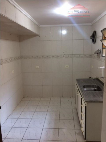 Apartamento à venda República com 49m² e 1 quarto por R$ 365.000 - 1399034181-apto-48-5.jpg