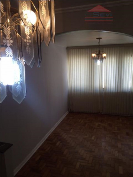 Apartamento à venda República com 49m² e 1 quarto por R$ 365.000 - 1699251725-apto-48-6.jpg
