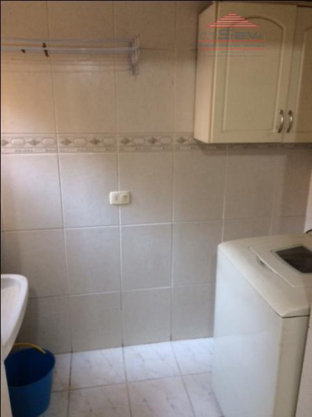 Apartamento à venda República com 49m² e 1 quarto por R$ 365.000 - 1929906657-apto-48-4.jpg
