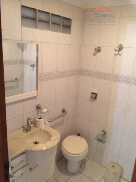 Apartamento à venda República com 49m² e 1 quarto por R$ 365.000 - 519384800-apto-48-3.jpg