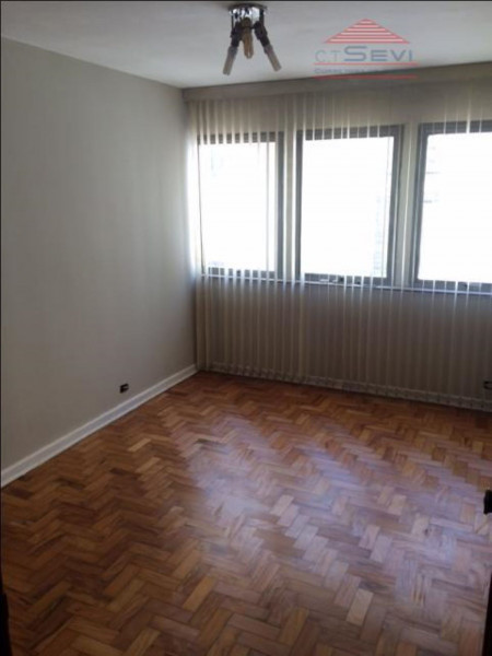 Apartamento à venda República com 49m² e 1 quarto por R$ 365.000 - 671550900-apto-48-2.jpg