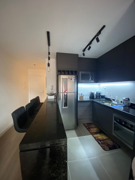 Loft à venda alto  com 41m² e 1 quarto por R$ 405.000 - 1006191036-whatsapp-image-2023-10-23-at-12.jpeg