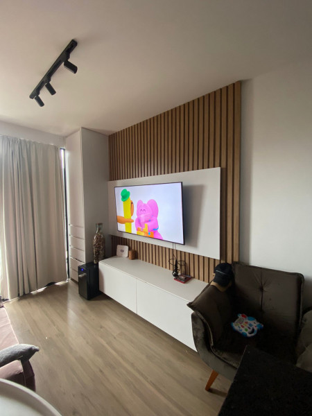 Loft à venda alto  com 41m² e 1 quarto por R$ 405.000 - 646336979-whatsapp-image-2023-10-23-at-12.jpeg