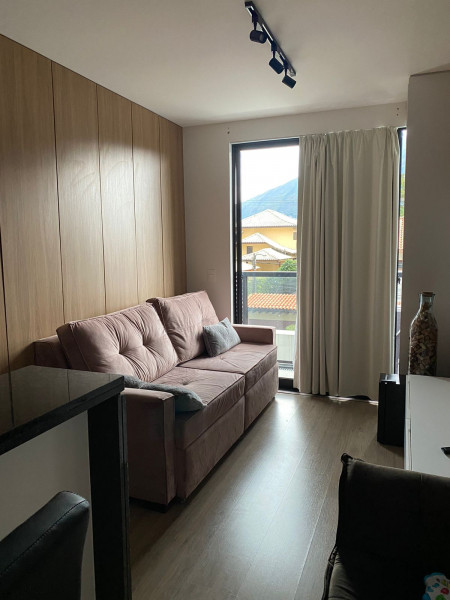 Loft à venda alto  com 41m² e 1 quarto por R$ 405.000 - 857339210-whatsapp-image-2023-10-23-at-12.jpeg