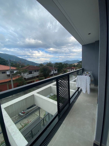 Loft à venda alto  com 41m² e 1 quarto por R$ 405.000 - 905618095-whatsapp-image-2023-10-23-at-12.jpeg