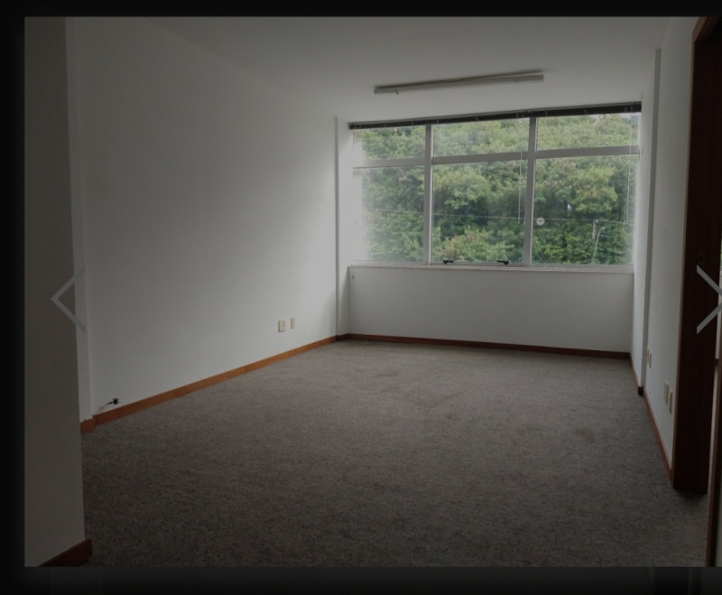 Comercial à venda Santa Lúcia com 54m² e 1 quarto por R$ 420.000 - 12629525-whatsapp-image-2023-01-31-at-15.jpeg